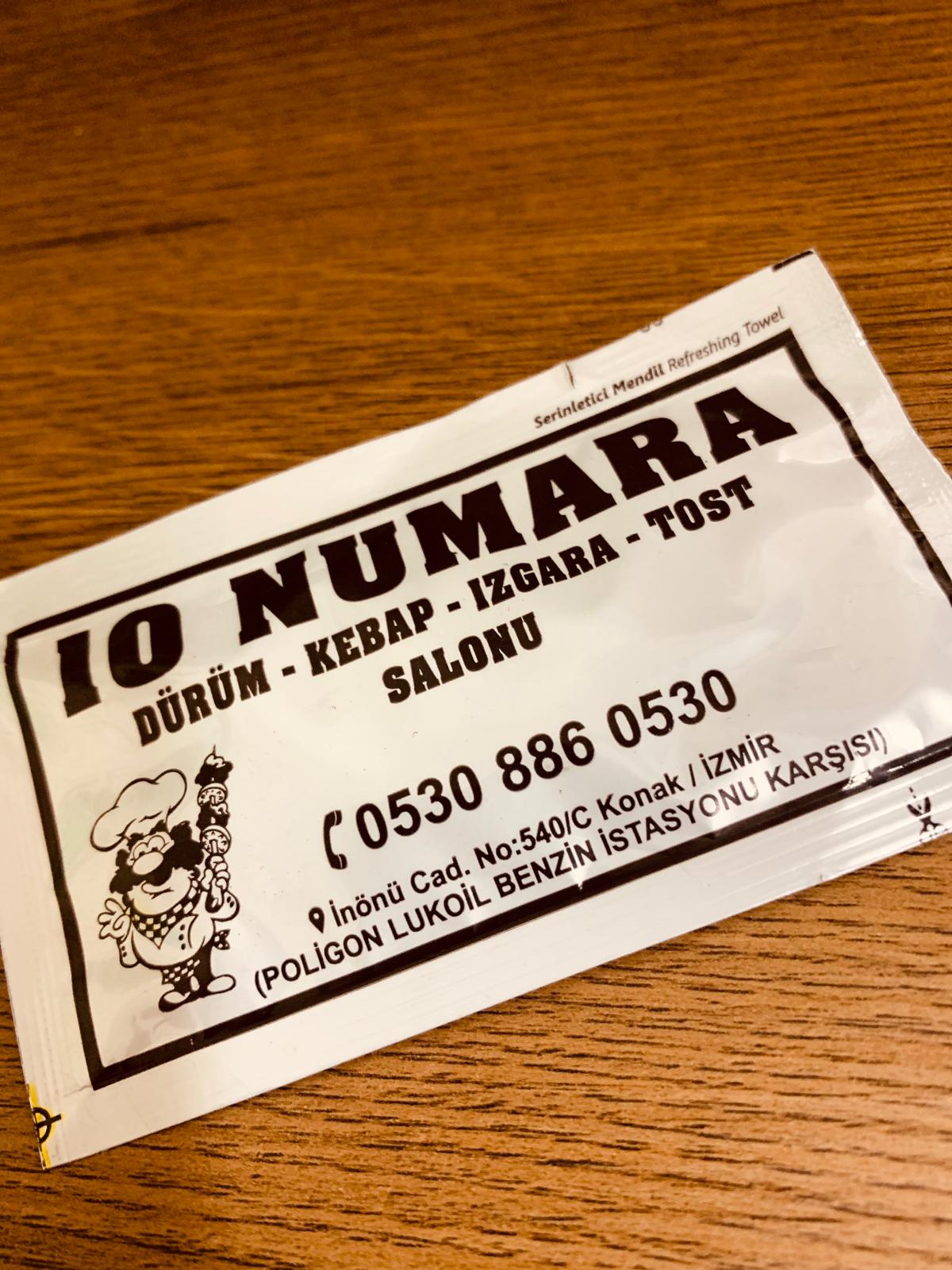 Islak Mendil Teklif Al Sipariş Ver